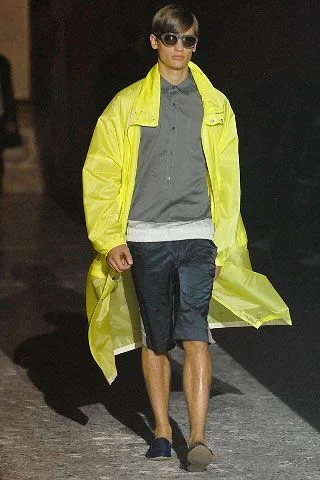Look 28